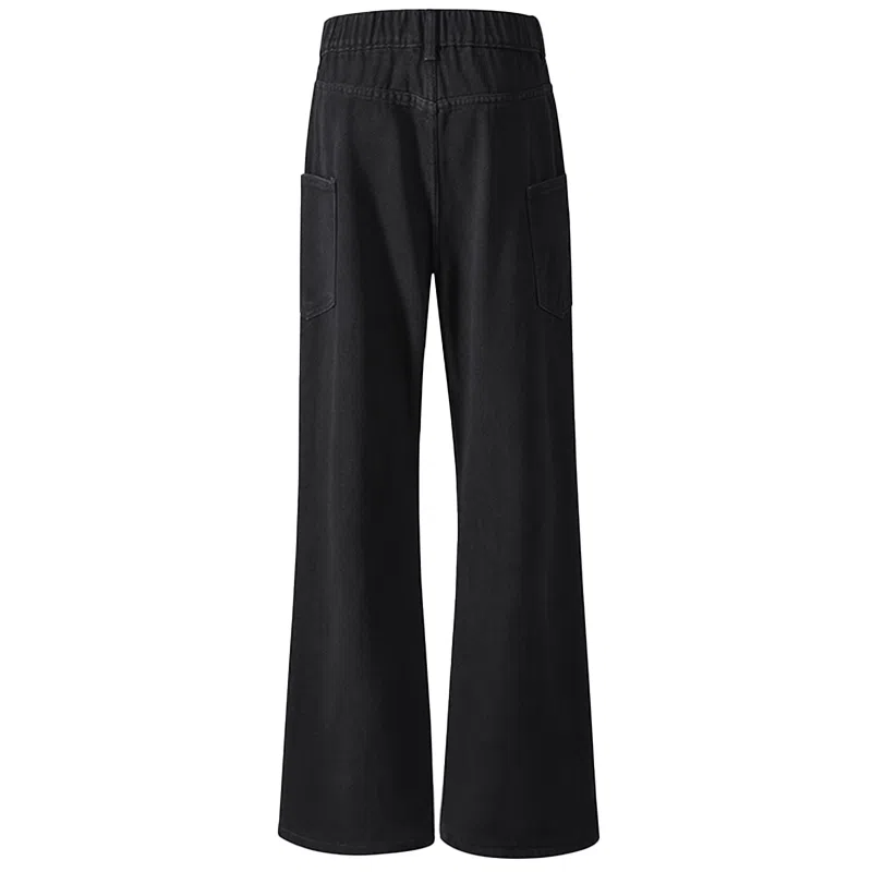 M17 STUDIO vibecleanfit