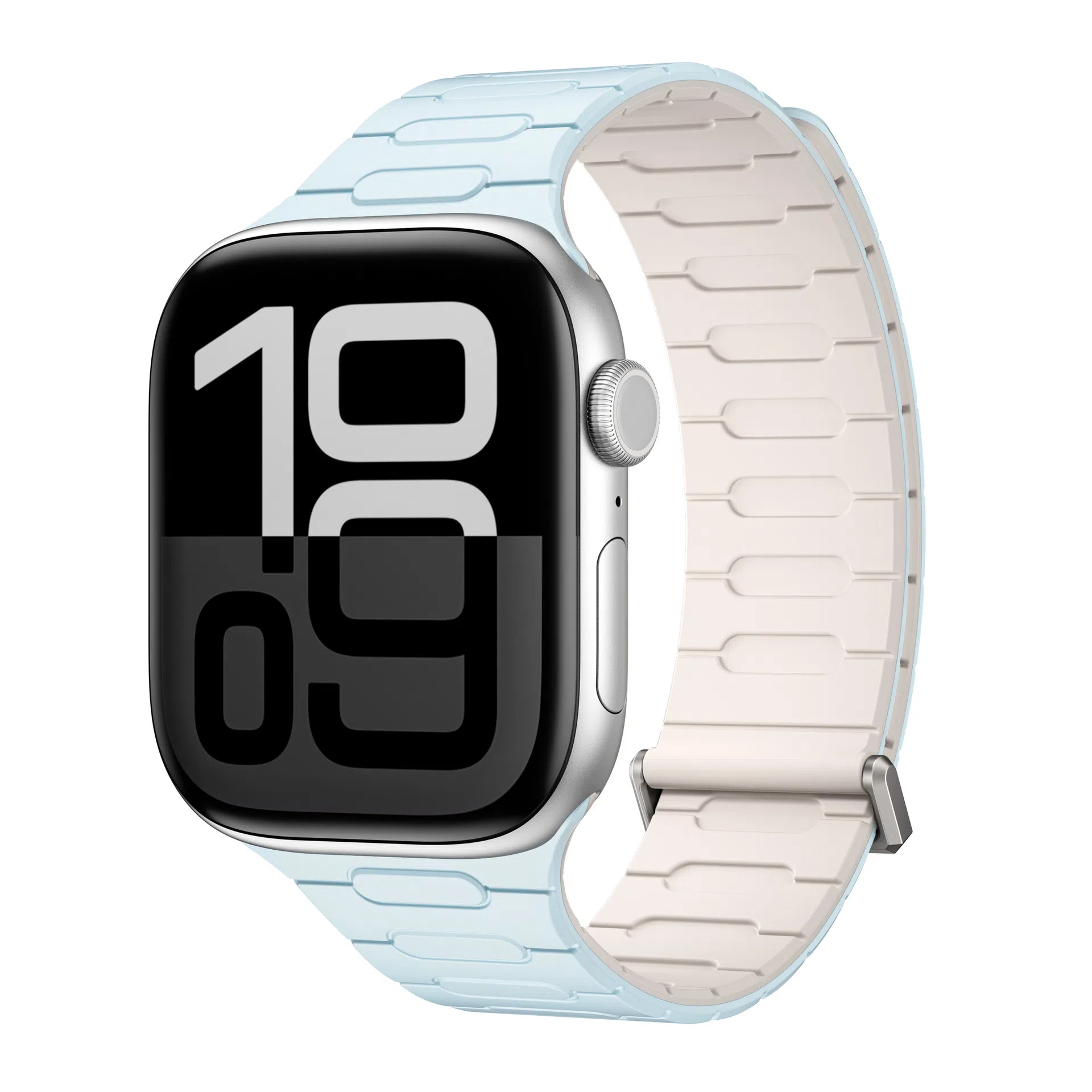TooGowa iwatch