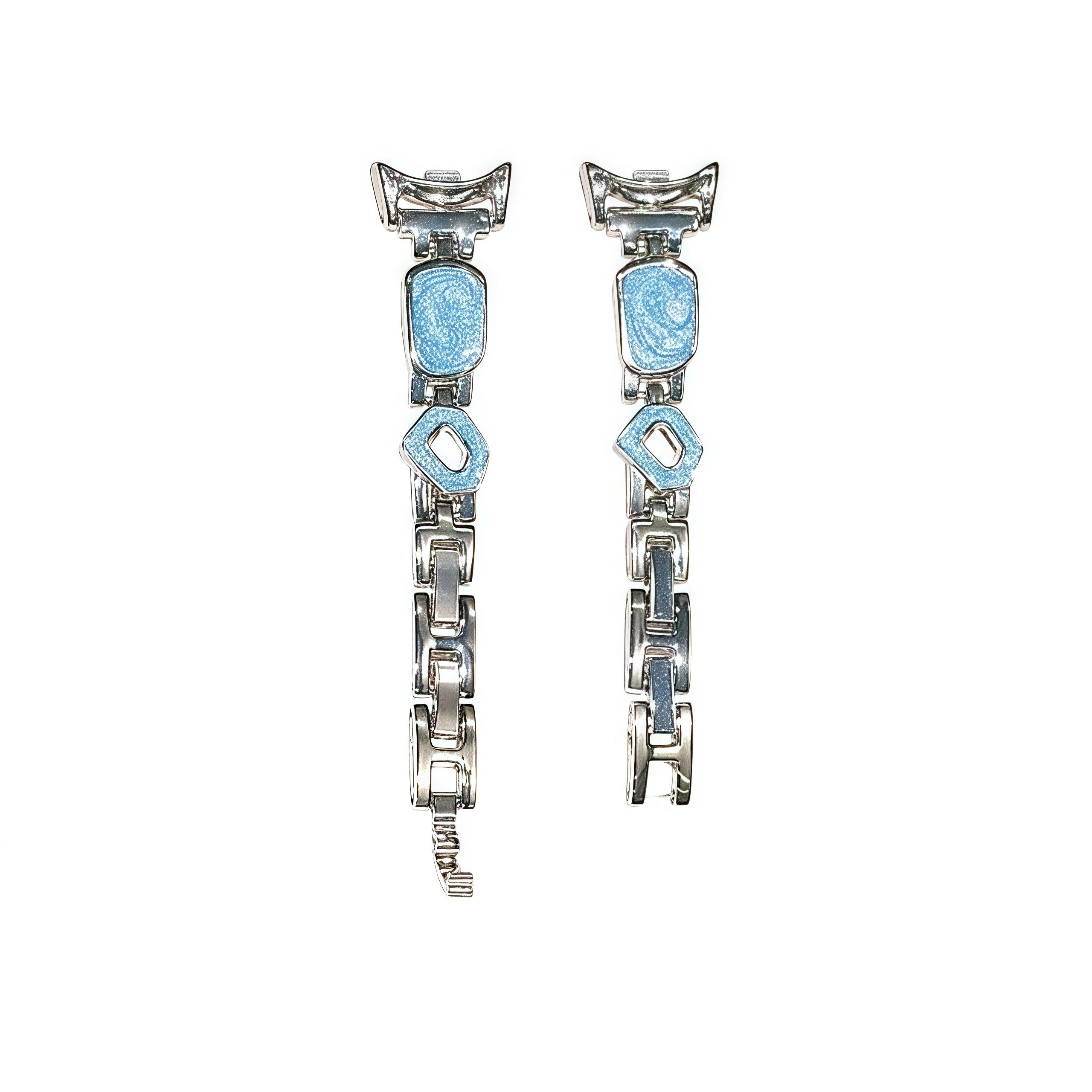 130-180mm 10nfc989pro8prowatch45