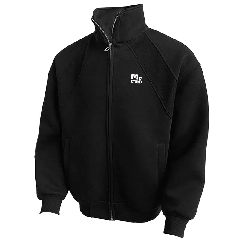 M17 STUDIO 380gcleanfit