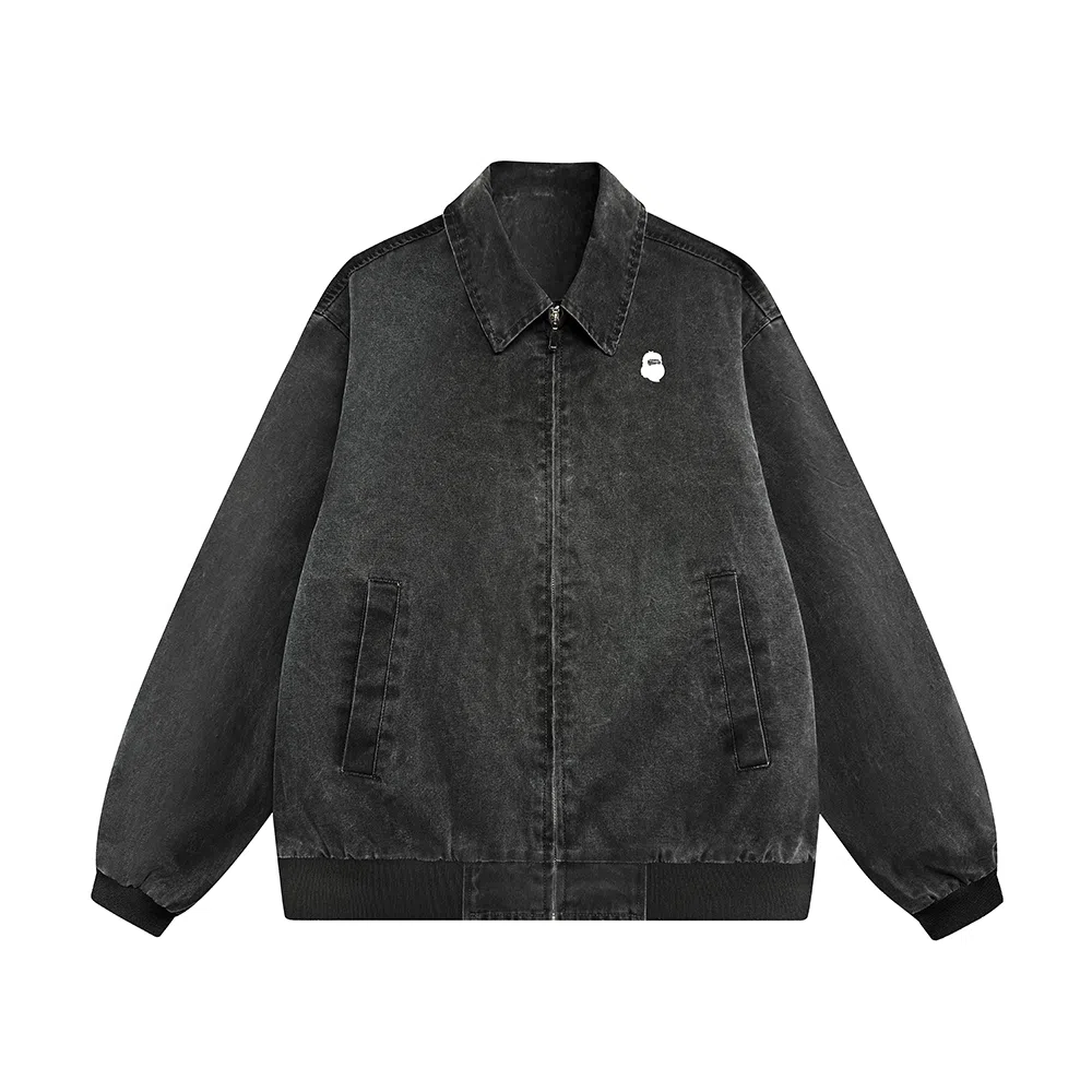 i.tFGXXFingercroxx Cleanfit