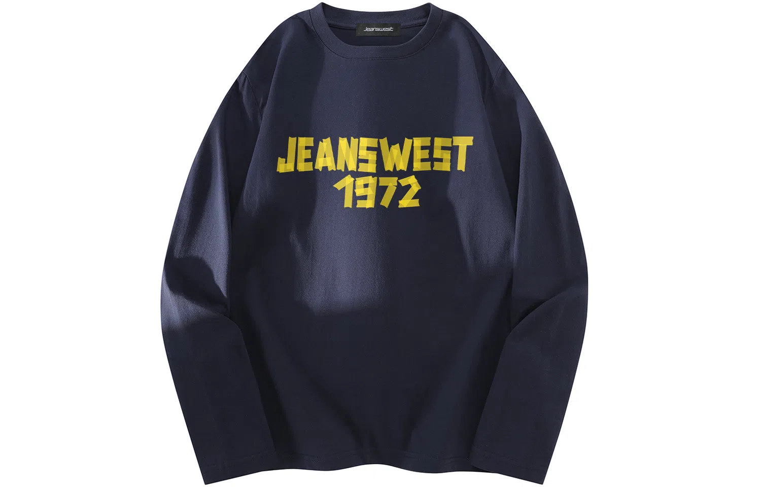 JEANSWEST T