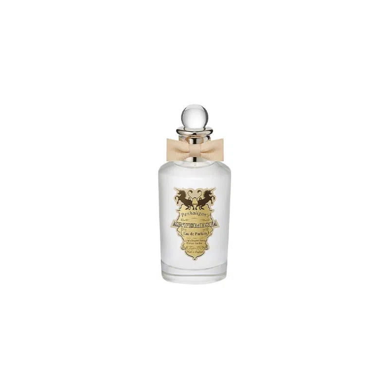 ARTEMISIA EDP 30ml100ml