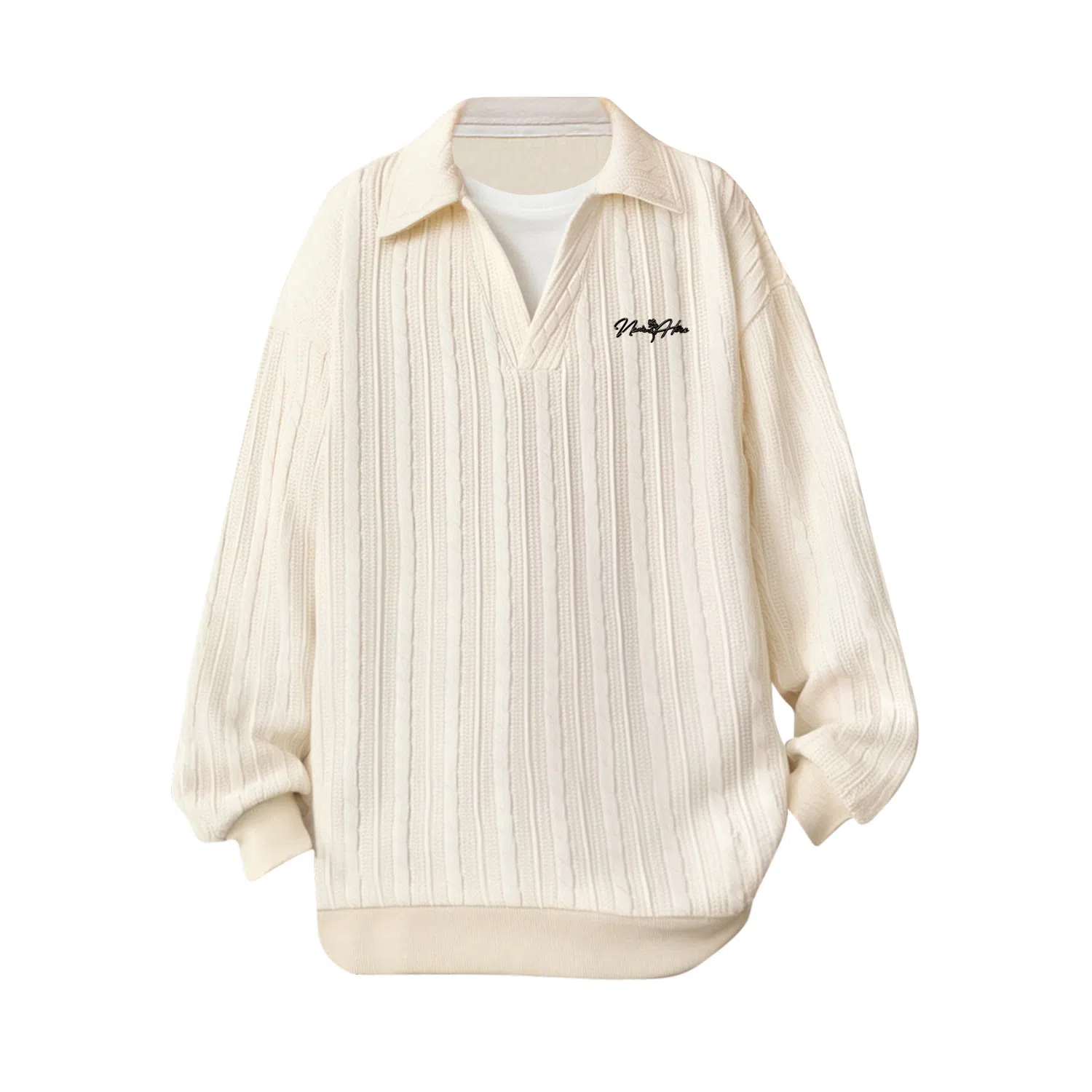 LQMVB polo