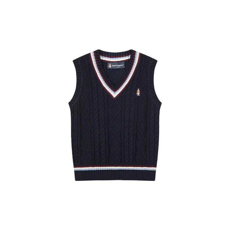 Hush Puppies MICHIGAN