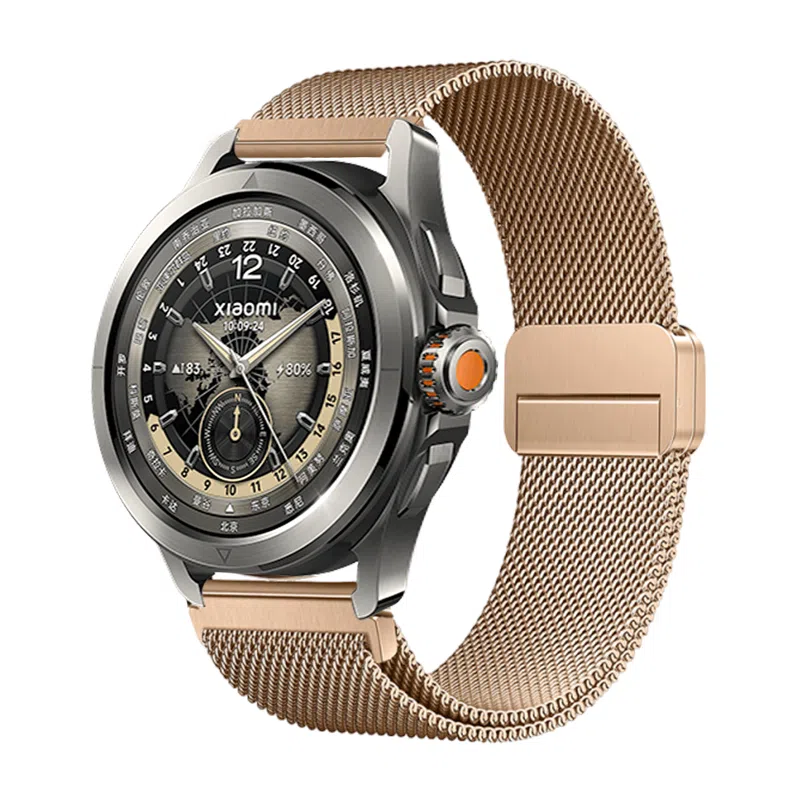 watchbond S4S4 sportS3S2S1procolor2