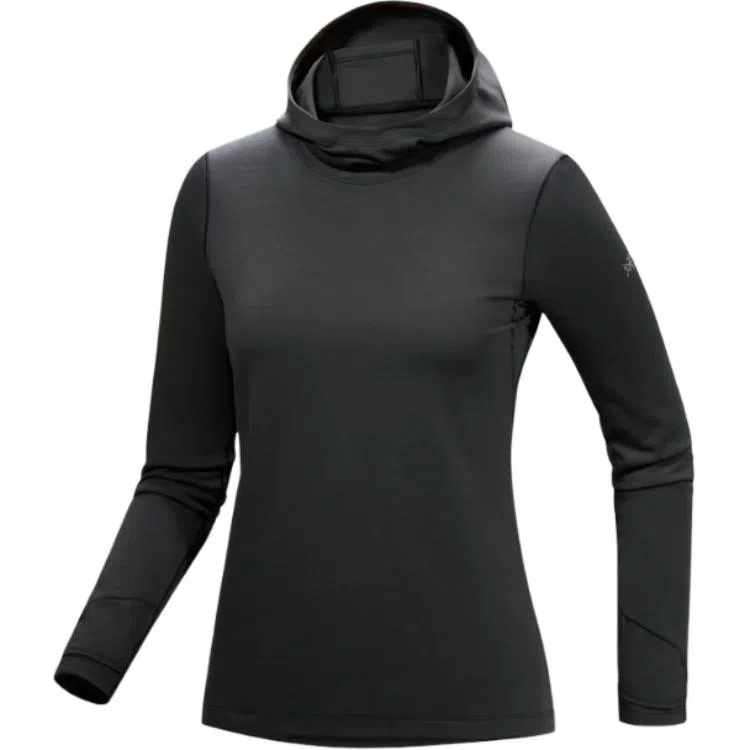 Arcteryx Taema Thermal T
