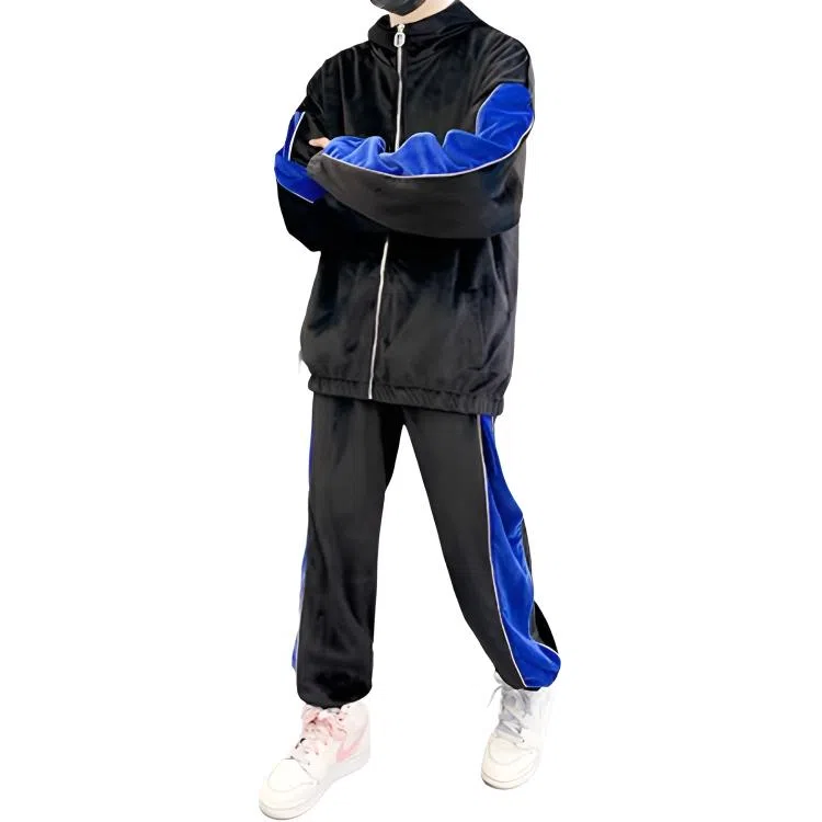 PWUE cleanfit
