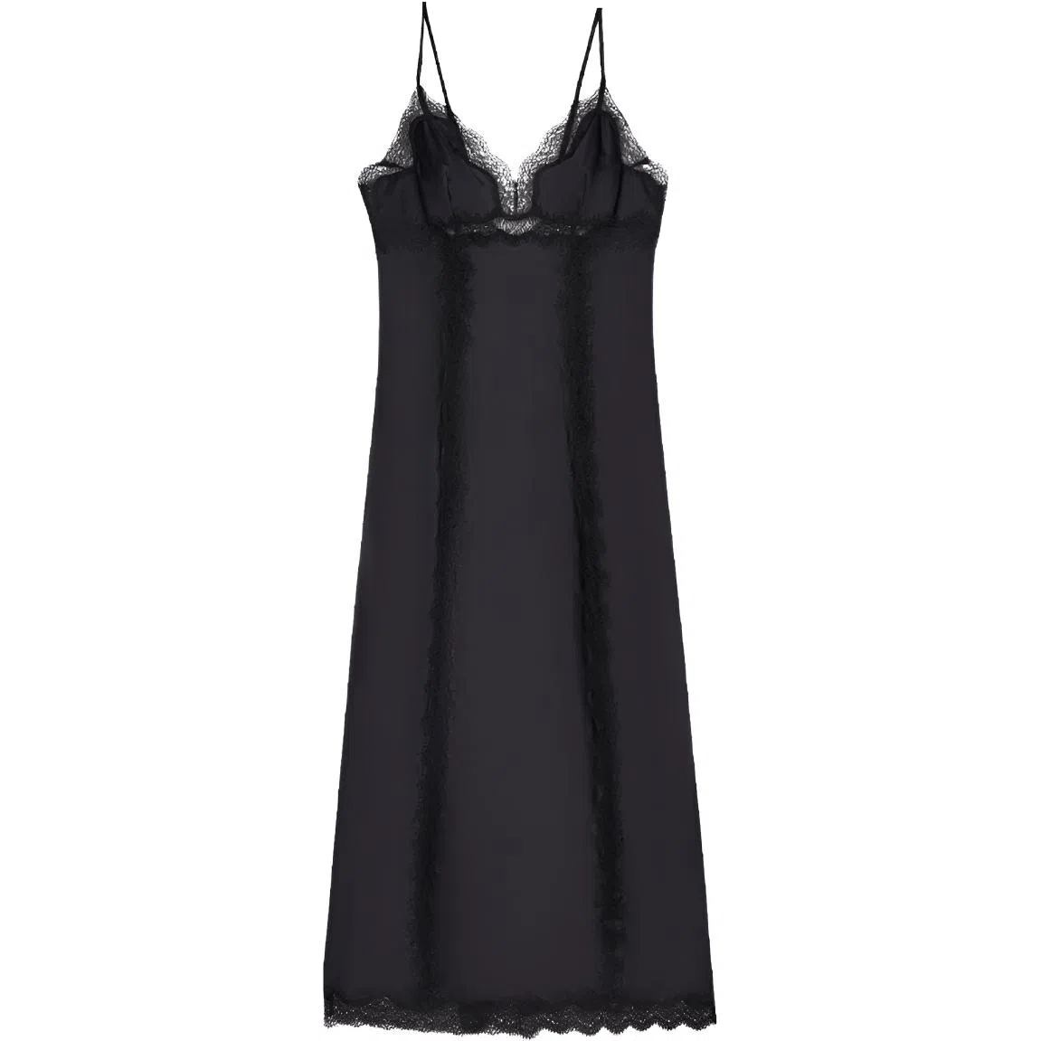 Victoria's Secret SEXY KI