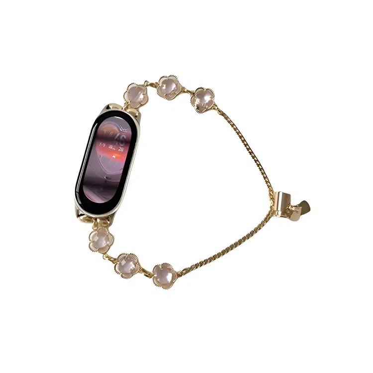 MSSM 10nfc9nfc109pro8prowatch54