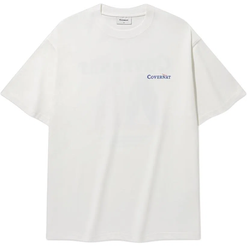 COVERNAT T