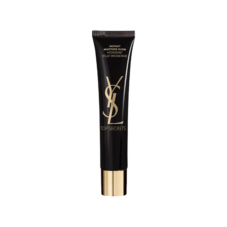 YSL 40ml5ml