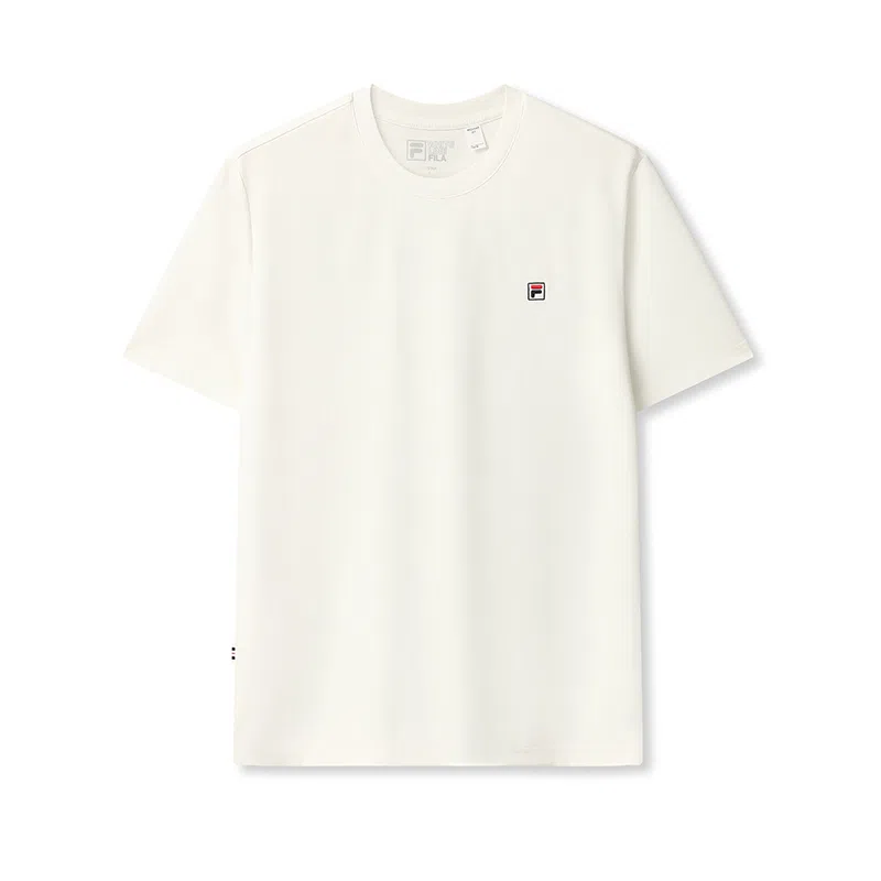 FILA HERITAGE logo T