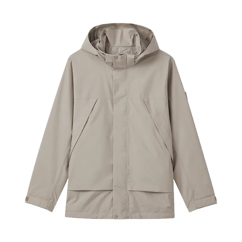 AIGLE GORE-TEX 25FW GTX