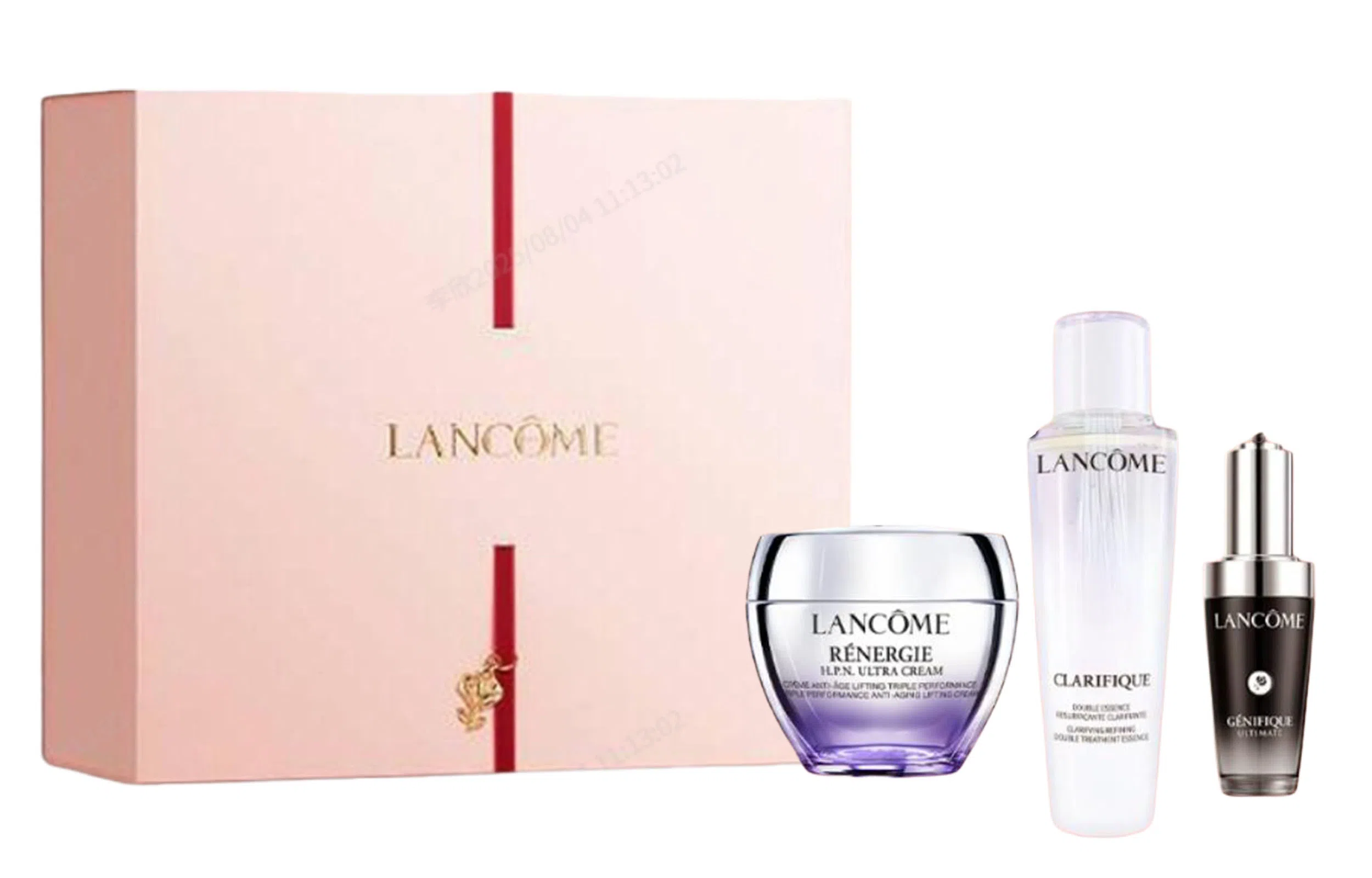 30ml 50ml 150ml