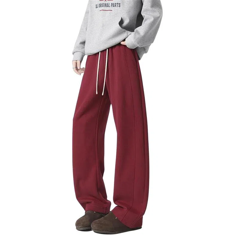 struggle vintage95 cleanfitvibe