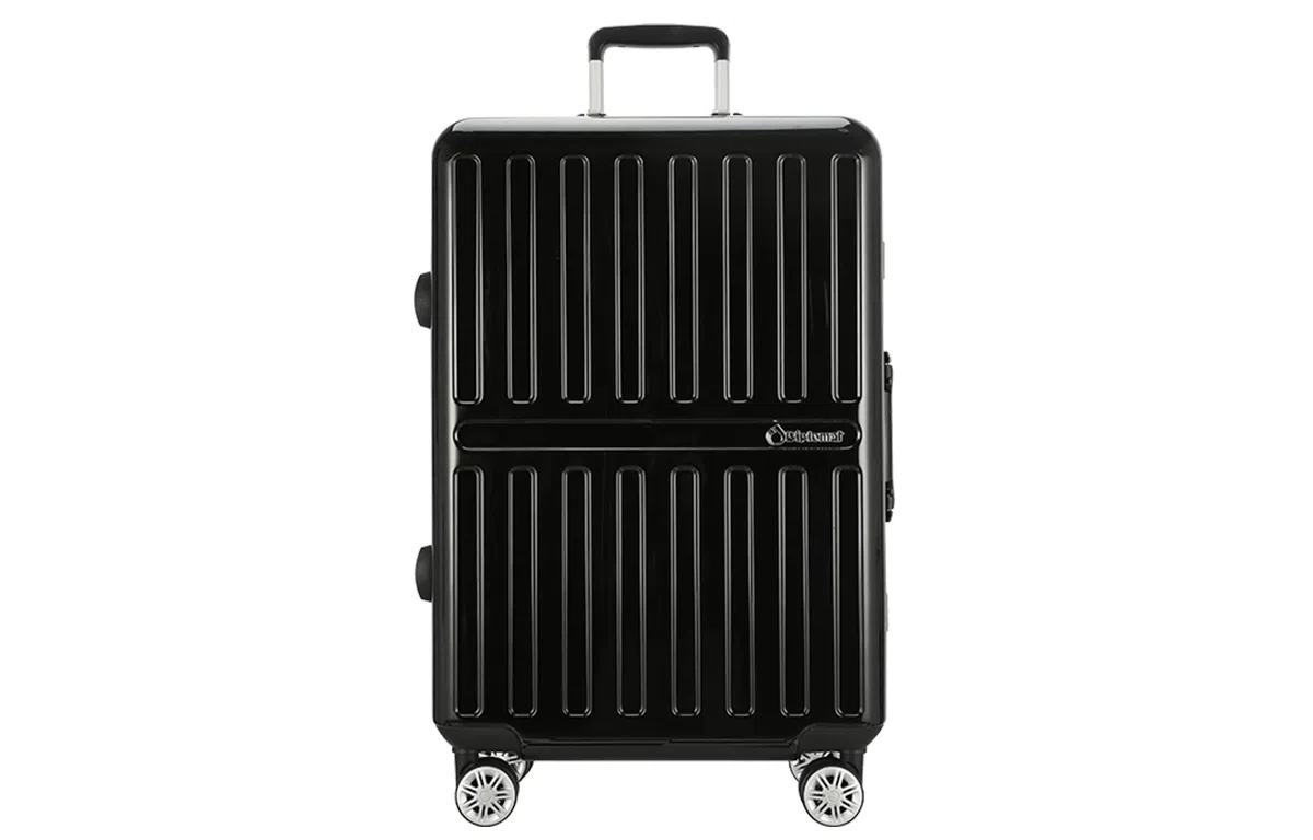 Diplomat TSAGABS+PC202428