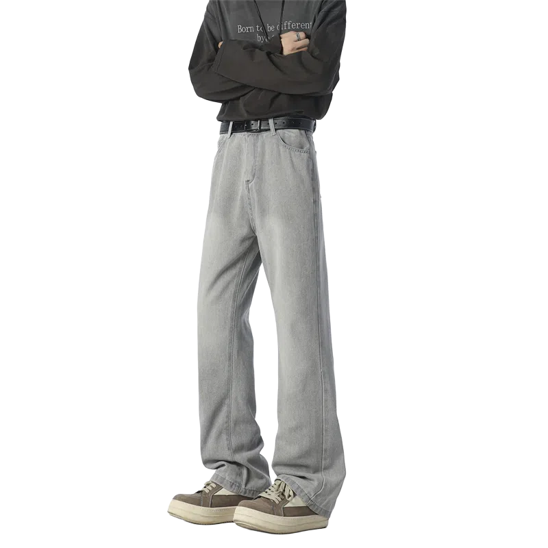 JNJK