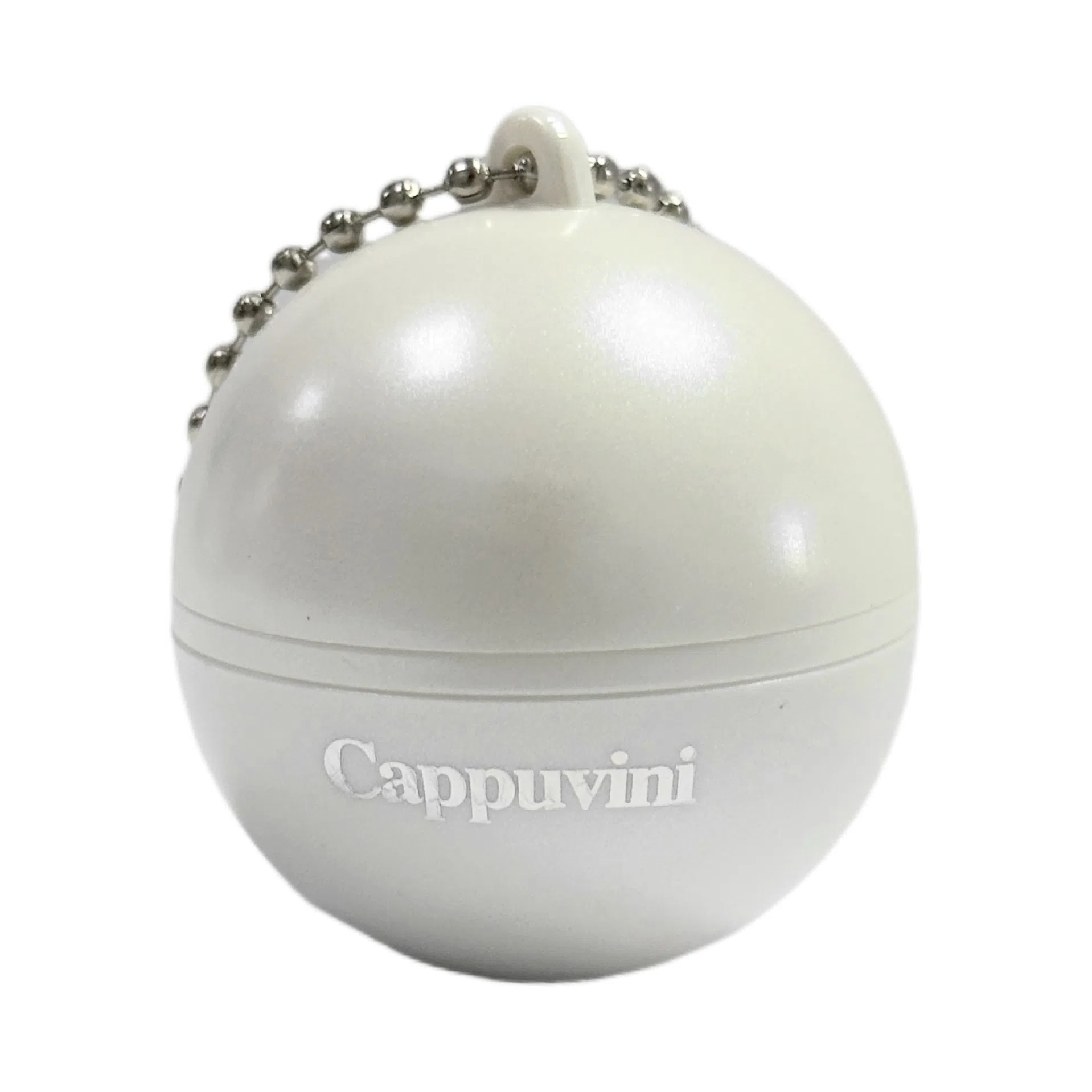 Cappuvini 2g