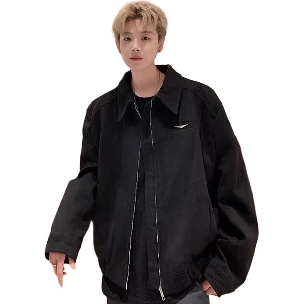 City Hipster inscleanfit