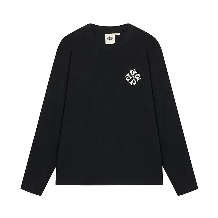Palladium COLLAB T