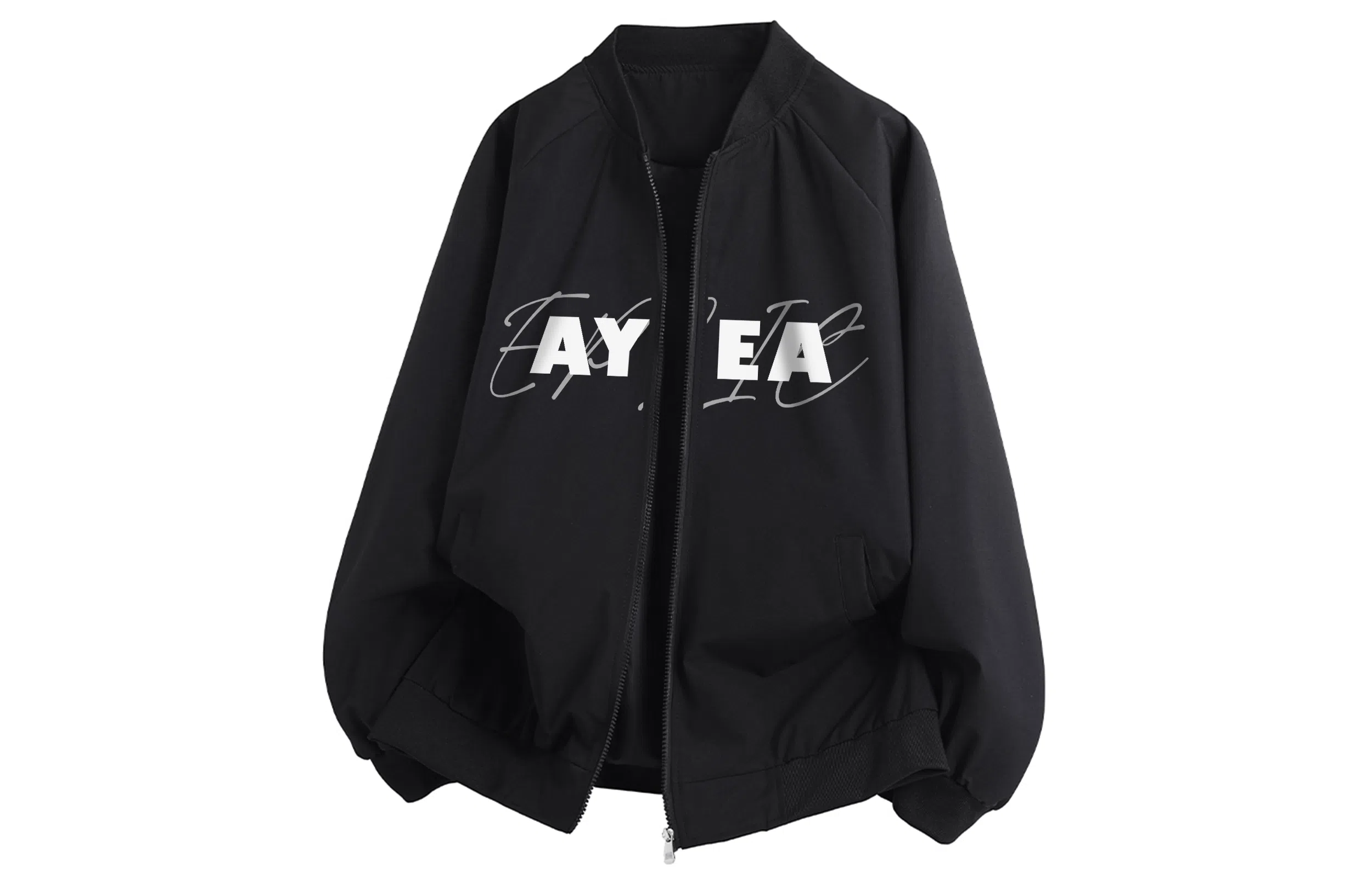 AYEA logo
