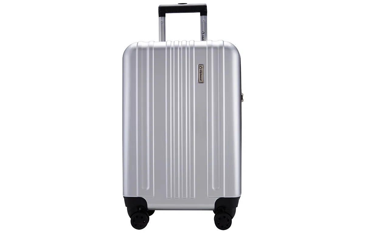 Diplomat ABS+PC 202428