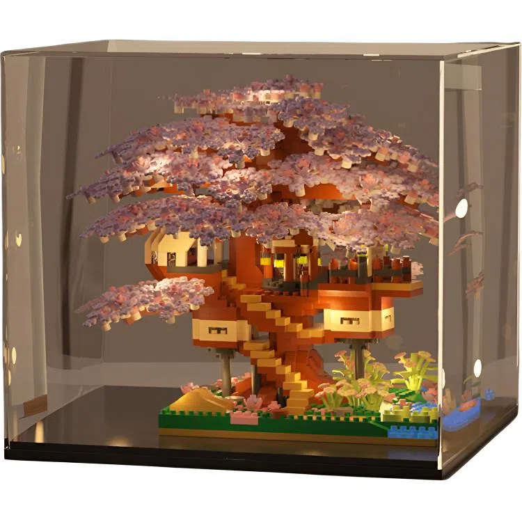 diy 1000-2000pcs A-