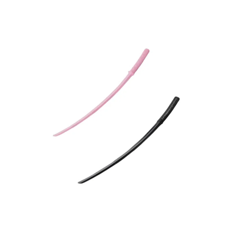 MDH Telescopic Samurai Blade