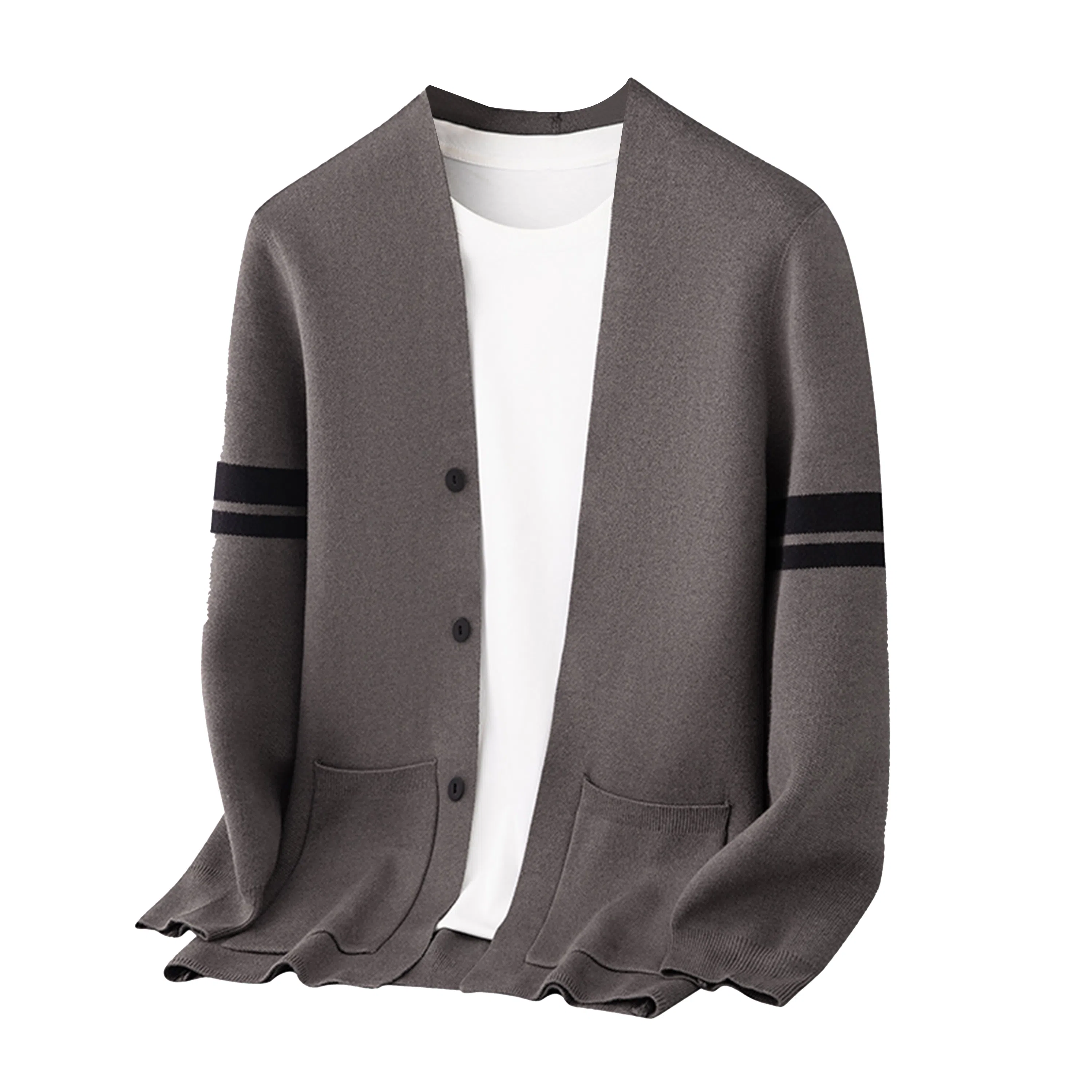 PIERRE CARDIN