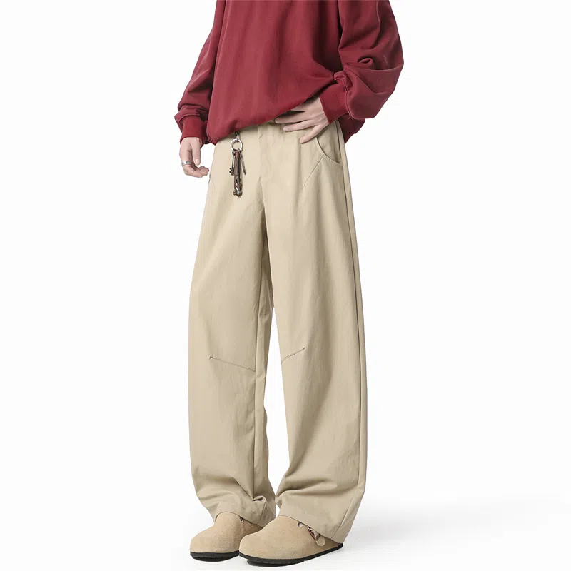 struggle vintage95 cleanfitvibe