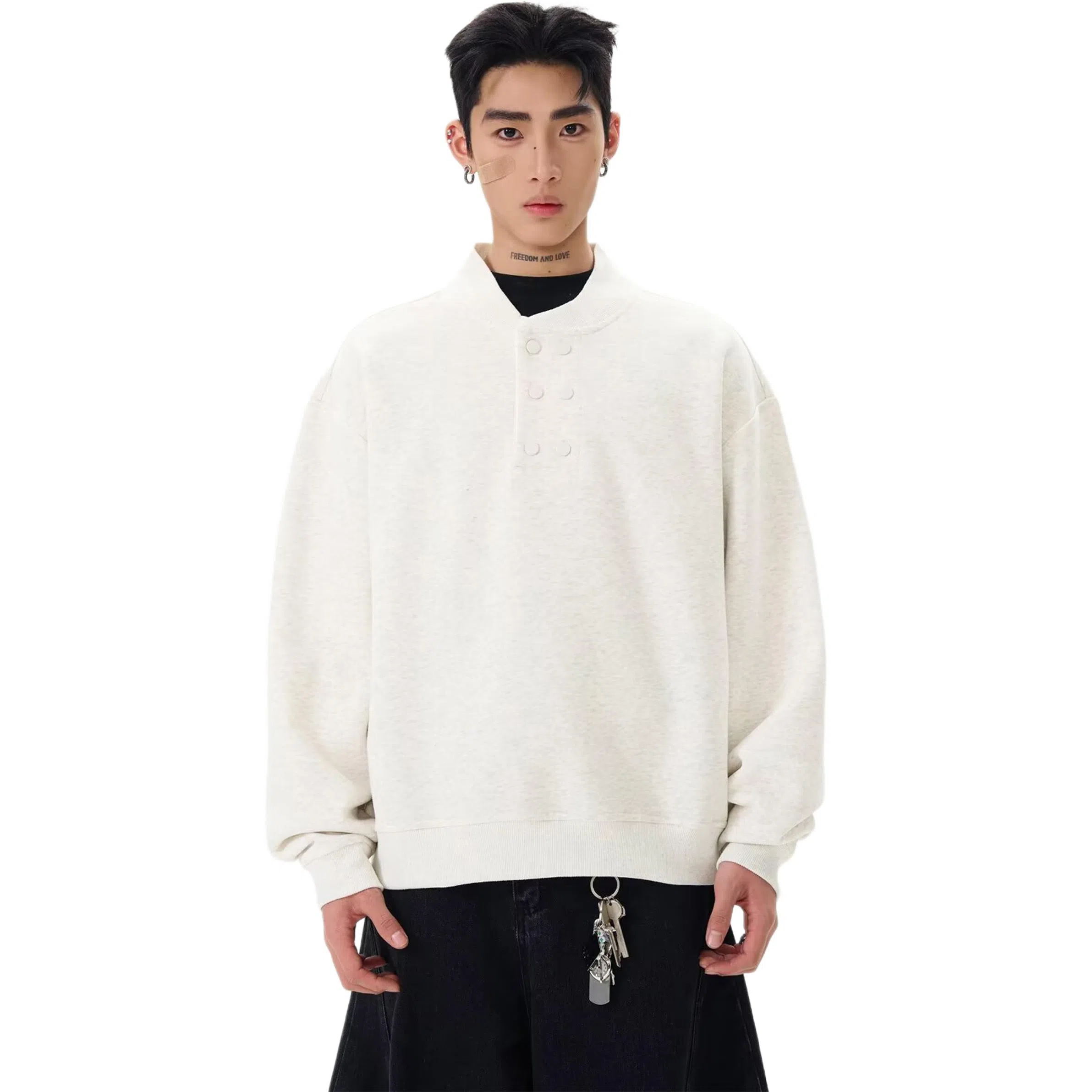 MGDOHOME cleanfit