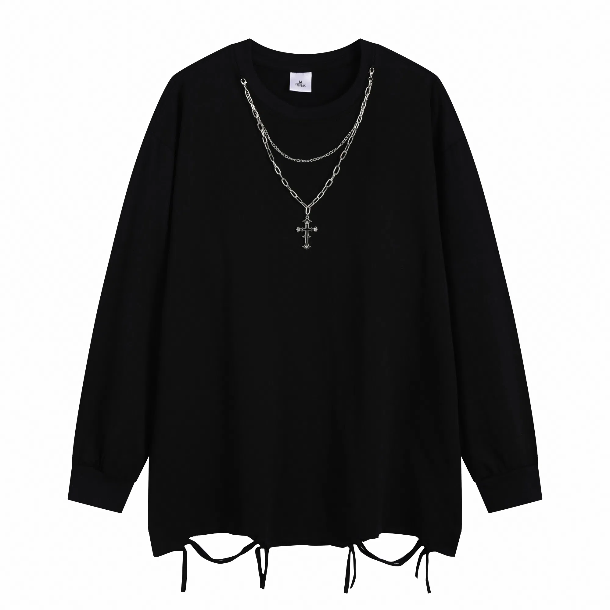 FOREST LIBRARY 240gtinsT