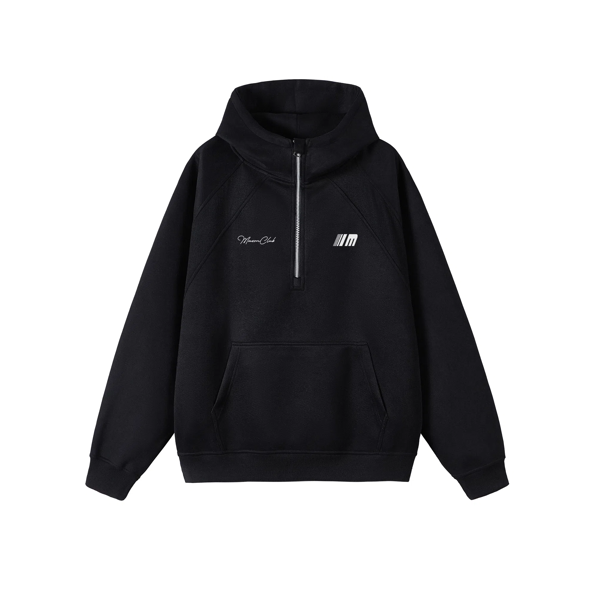 masongarments logo