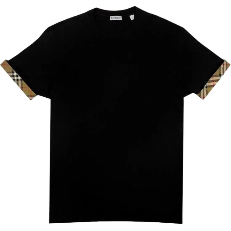 Burberry SS25 T