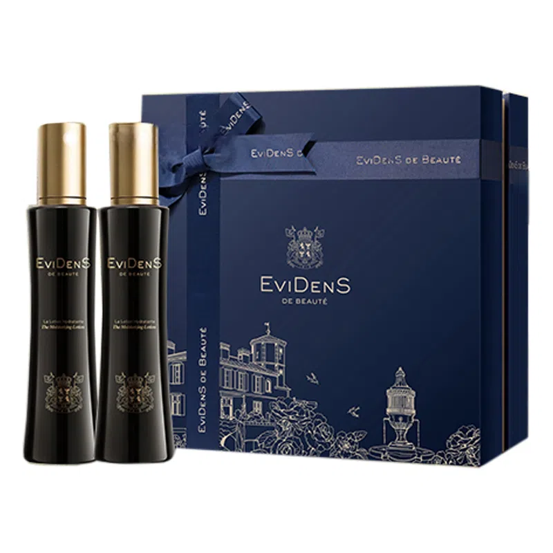 EviDenS 200ml200ml*2