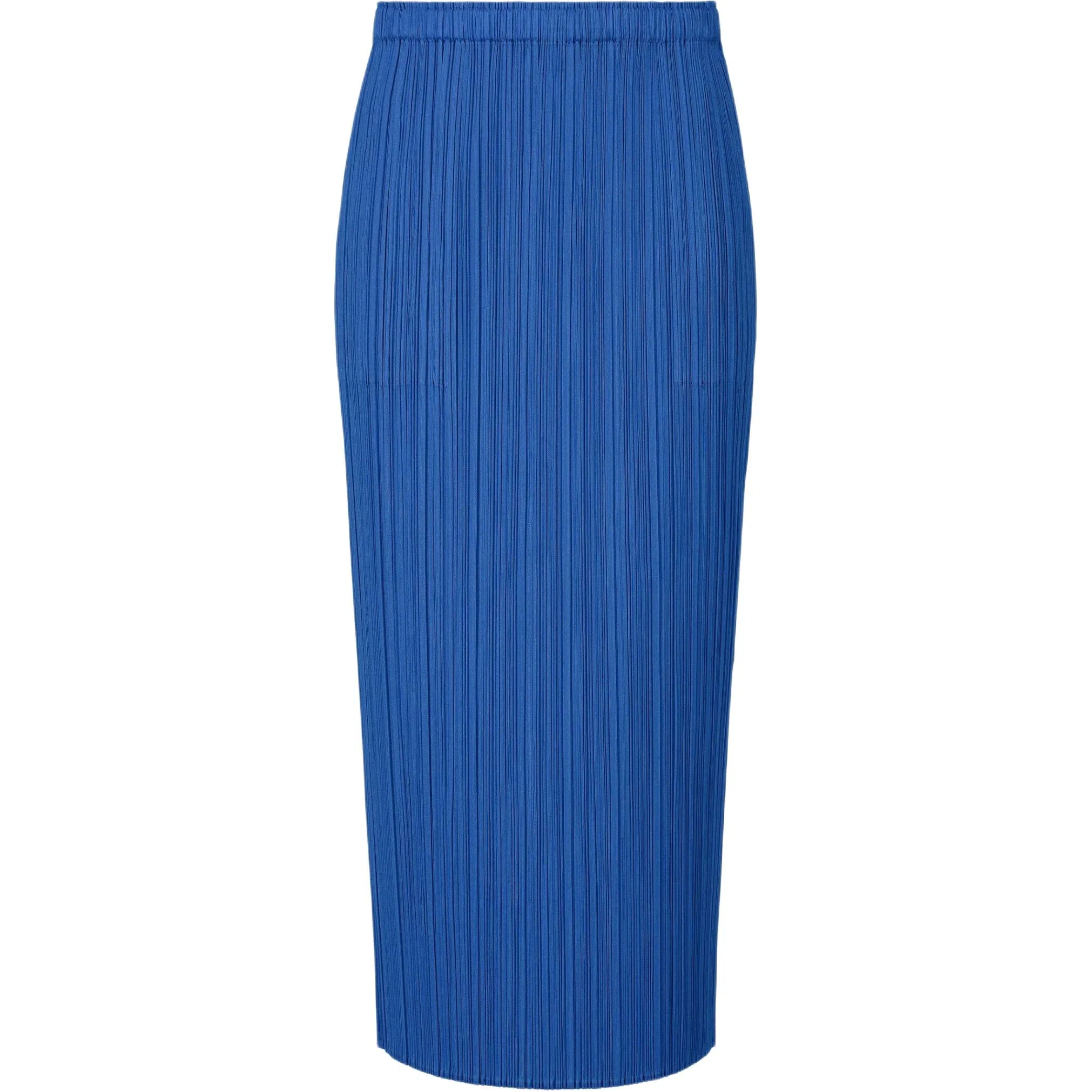 PLEATS PLEASE ISSEY MIYAKE FW25