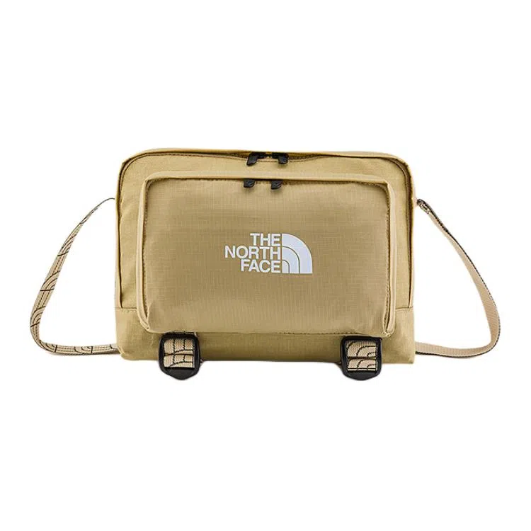 THE NORTH FACE 2.5L CORDURA