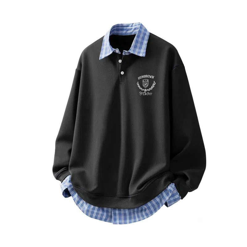 HSWLD polo