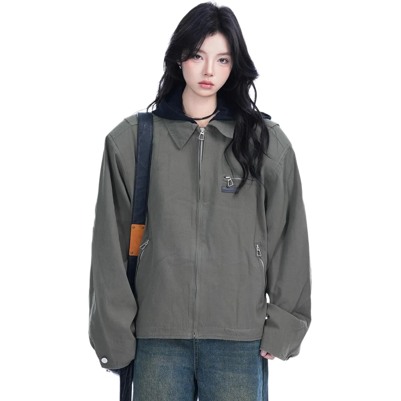 SINKACME 2025bfcleanfit