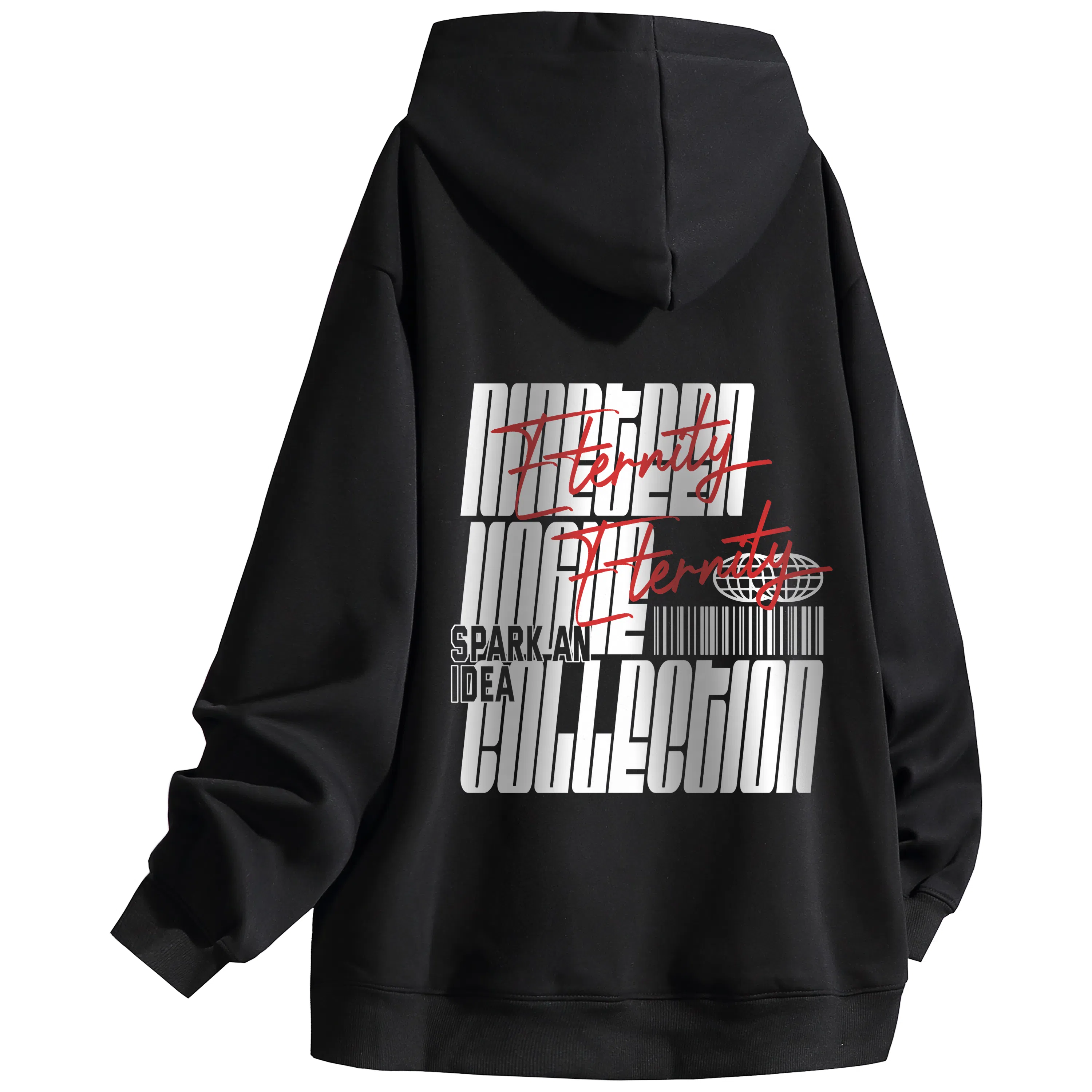 NINETEEN AUTUMN logo