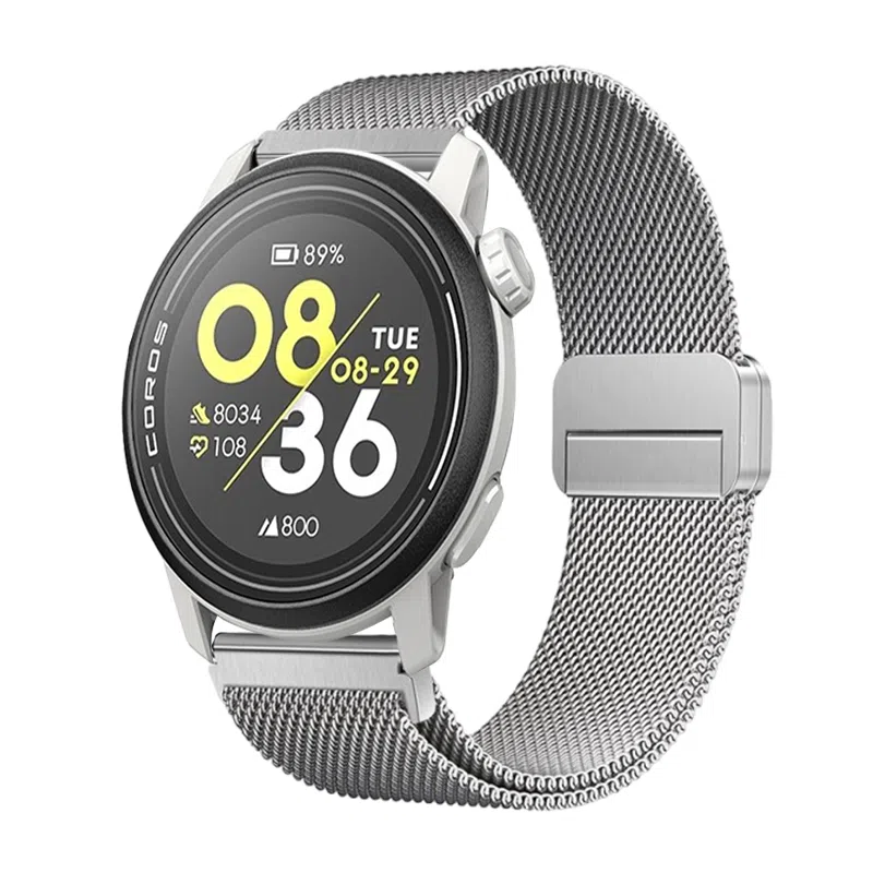 watchbond COROS PACE3PACE Propace2APEX2 Pro