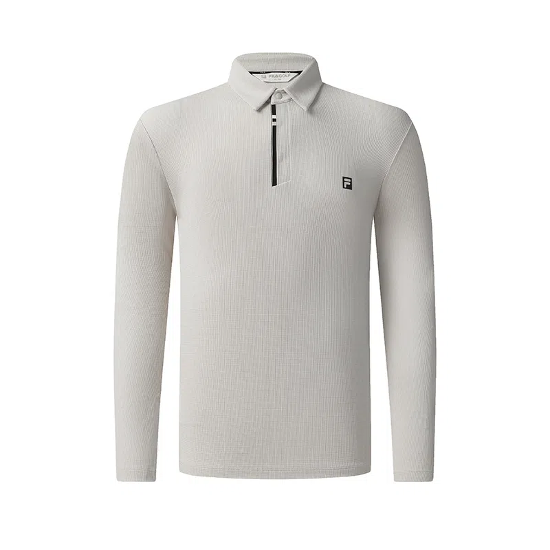 FILA Golf POLO