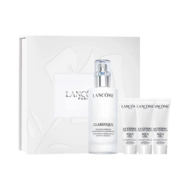 75ml+50ml*375ml+10ml*375ml+50ml*3