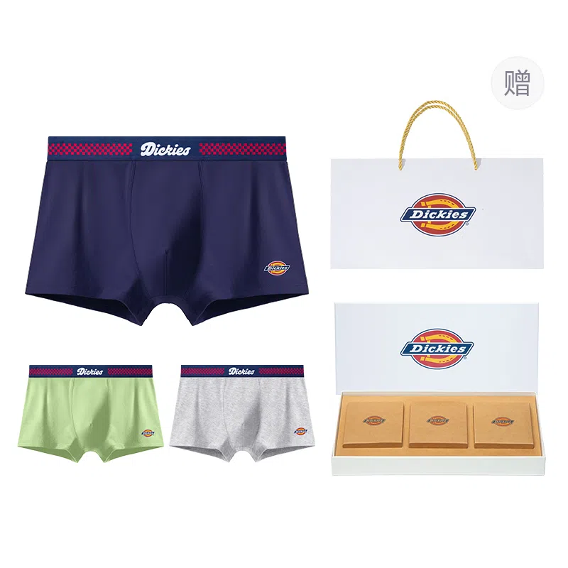 Dickies 10A
