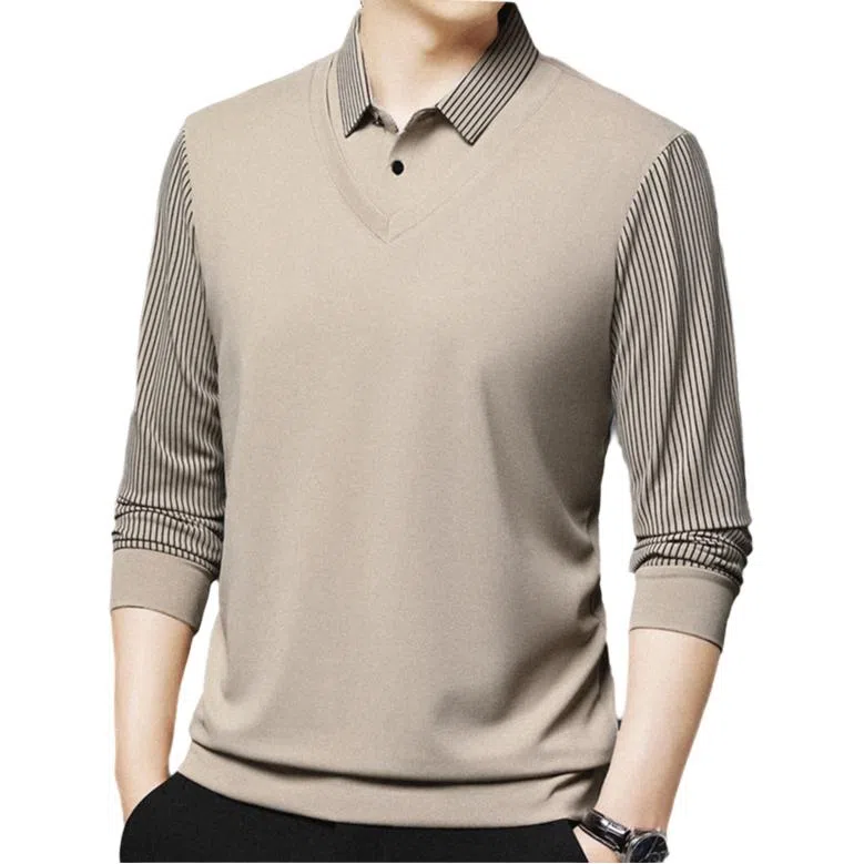 UZXJ Polo