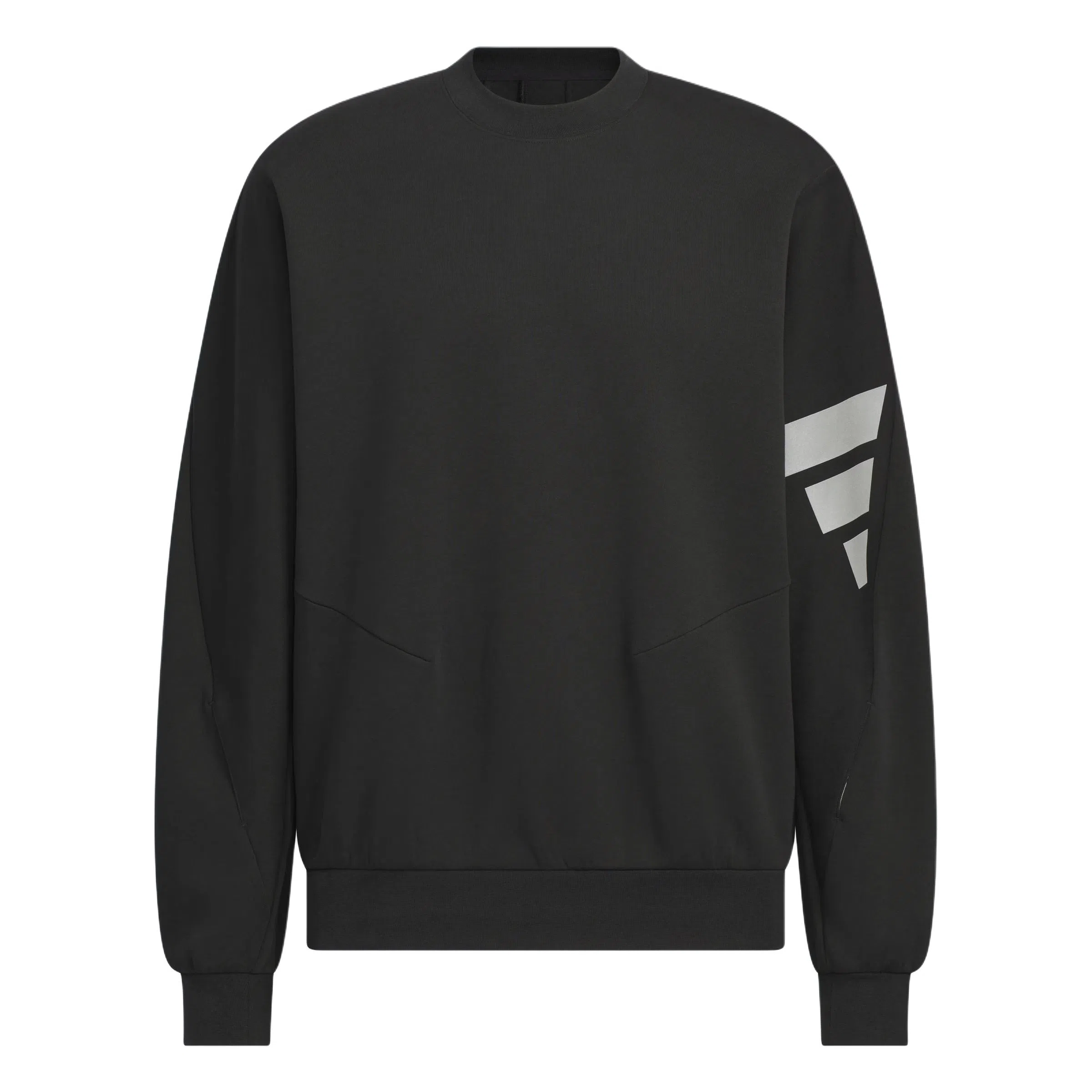 adidas FOS FUTURE STYLE SWEAT CREW