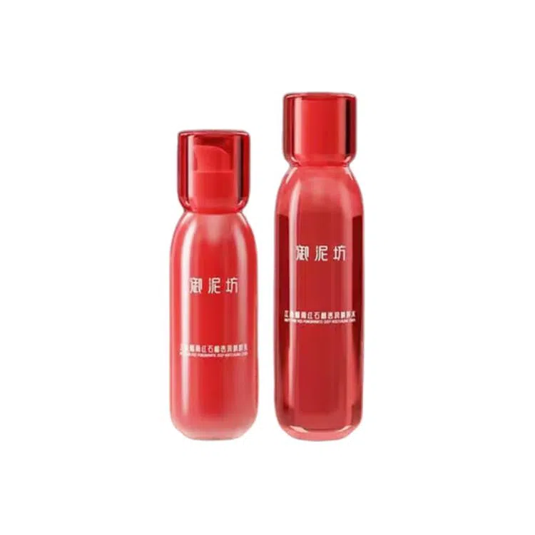 100ml+150ml+120ml+15g