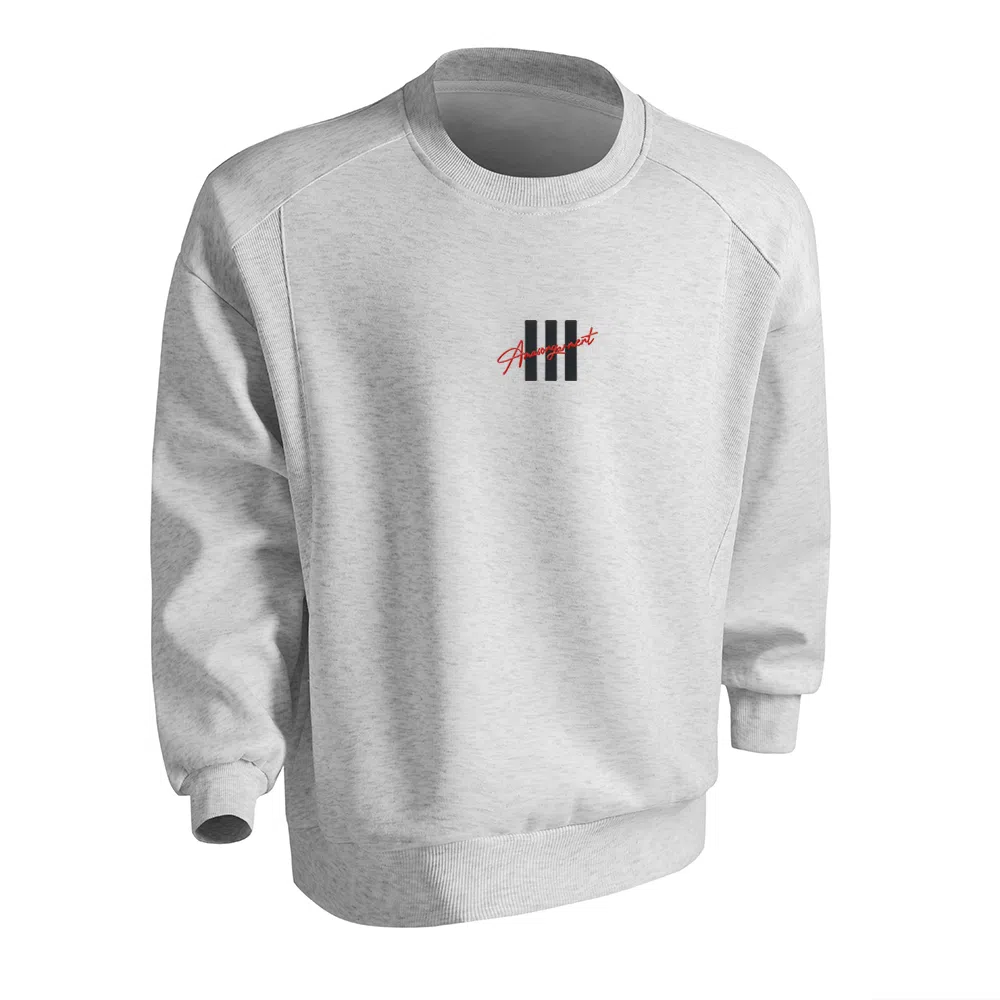 masongarments boxycleanfitT