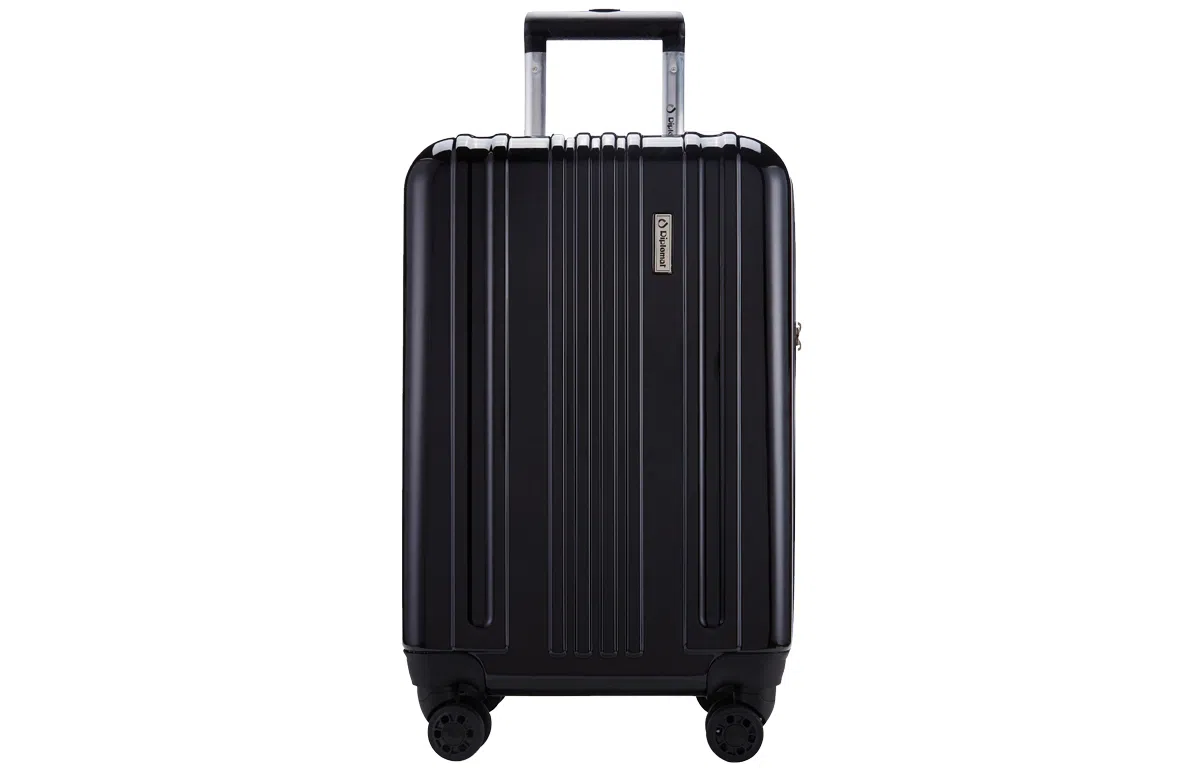 Diplomat ABS+PC 202428